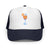 Navy/ White/ Navy
