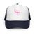 Navy/ White/ Navy