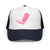 Navy/ White/ Navy
