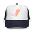 Navy/ White/ Navy