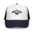 Navy/ White/ Navy