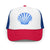 Red White & Royal Blue